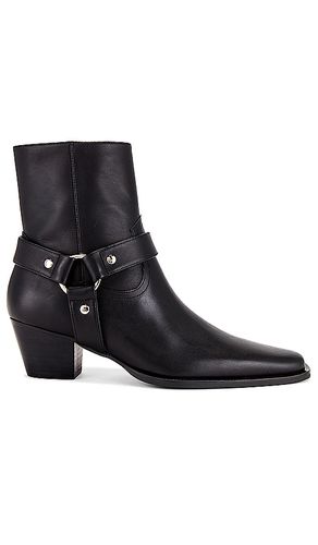 BOTTINES TEAGUE in . Size 5.5, 6.5, 7, 7.5, 9.5 - Tony Bianco - Modalova