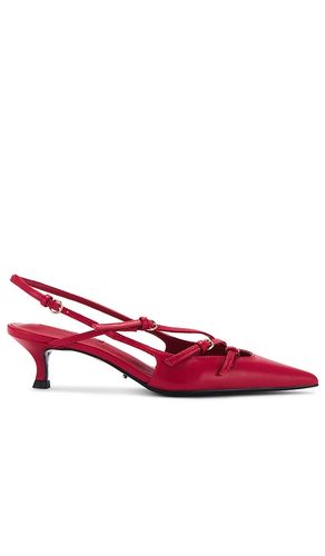 ESCARPINS KOKO in . Size 6.5, 7.5 - Tony Bianco - Modalova