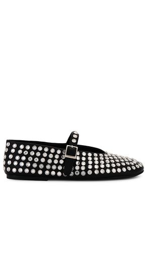 PLAT MIAMI en . Taille 10. Also en 5.5, 6, 8.5, 9.5 - Tony Bianco - Modalova