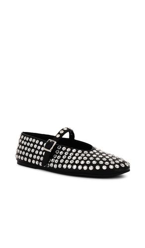 PLAT MIAMI en . Taille 10. Also en 5.5, 6, 6.5, 7, 8.5, 9, 9.5 - Tony Bianco - Modalova