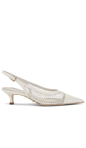 ESCARPINS KENDALL in . Size 7.5, 8.5 - Tony Bianco - Modalova