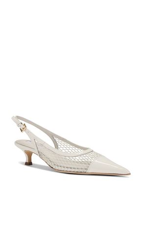 ESCARPINS KENDALL en . Taille 5.5. Also en 6 - Tony Bianco - Modalova