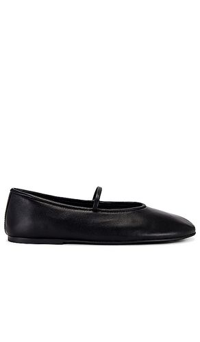 PLAT MARTINEZ en . Taille 10. Also en 6.5, 7.5, 8, 8.5, 9 - Tony Bianco - Modalova