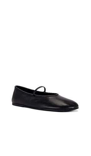 PLAT MARTINEZ en . Taille 10. Also en 6, 6.5, 7, 7.5, 8 - Tony Bianco - Modalova
