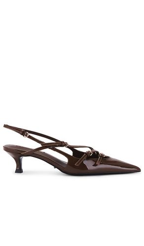 ESCARPINS KOKO in . Size 8 - Tony Bianco - Modalova
