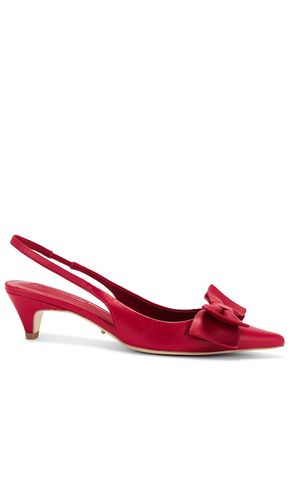 ESCARPINS DIVINE in . Size 7.5, 8 - Tony Bianco - Modalova