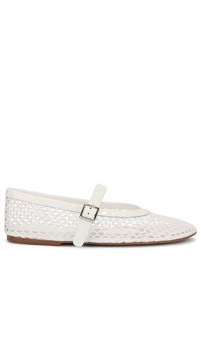 PLAT MIA en . Taille 10. Also en 5.5, 6, 6.5, 7, 7.5, 8, 8.5, 9, 9.5 - Tony Bianco - Modalova