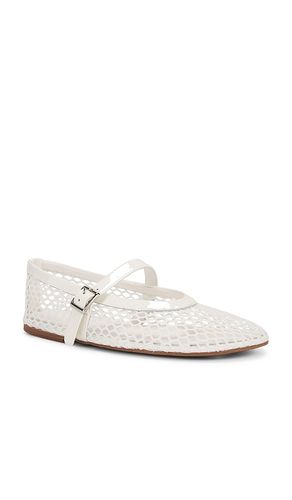 PLAT MIA en . Taille 10. Also en 5, 5.5, 6, 6.5, 7, 7.5, 8, 8.5, 9, 9.5 - Tony Bianco - Modalova