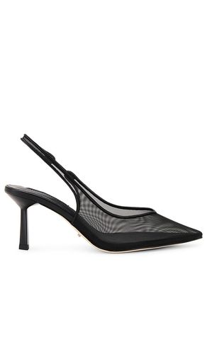ESCARPINS BREEZE en . Taille 10. Also en 5, 6, 8, 8.5, 9 - Tony Bianco - Modalova