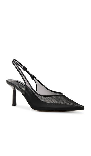 ESCARPINS BREEZE en . Taille 10. Also en 5, 6, 9 - Tony Bianco - Modalova