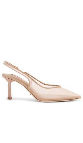 ESCARPINS BREEZE en . Taille 10. Also en 5.5, 6, 6.5, 7, 7.5, 8, 8.5, 9, 9.5 - Tony Bianco - Modalova