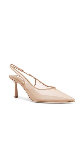 ESCARPINS BREEZE en . Taille 10. Also en 5.5, 6, 6.5, 7, 7.5, 8, 9, 9.5 - Tony Bianco - Modalova