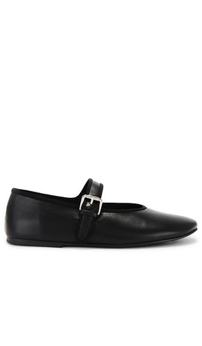 PLAT MEADOW in . Size 7, 7.5, 8, 9, 9.5 - Tony Bianco - Modalova