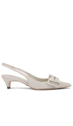 ESCARPINS DIVINE en . Taille 6. Also en 6.5 - Tony Bianco - Modalova