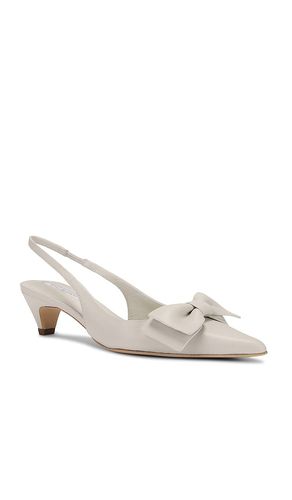 ESCARPINS DIVINE en . Taille 6. Also en 6.5 - Tony Bianco - Modalova