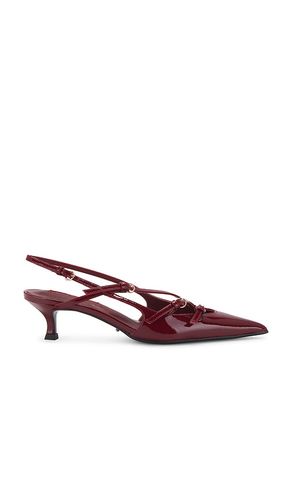 ESCARPINS KOKO in . Size 6, 6.5, 7, 8, 8.5, 9 - Tony Bianco - Modalova
