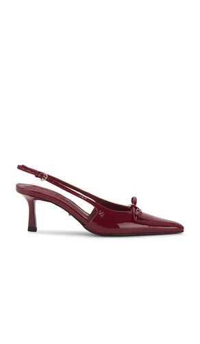 ESCARPIN-SANDALE QUILL in . Size 6, 6.5, 7, 7.5, 9.5 - Tony Bianco - Modalova