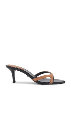 SANDALES DAISY en . Taille 5.5. Also en 6.5, 7, 8.5 - Tony Bianco - Modalova