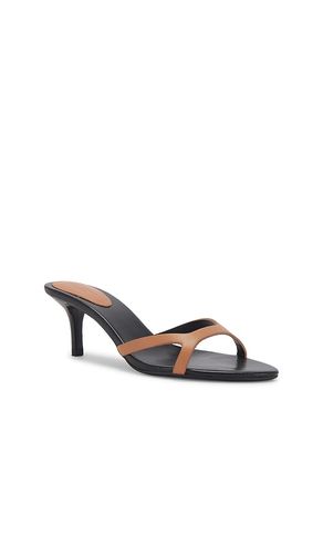 SANDALES DAISY en . Taille 5.5. Also en 6.5, 7, 8.5 - Tony Bianco - Modalova
