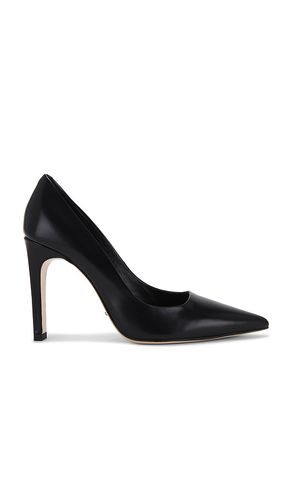 ESCARPIN GENIUS in . Size 8.5, 9.5 - Tony Bianco - Modalova