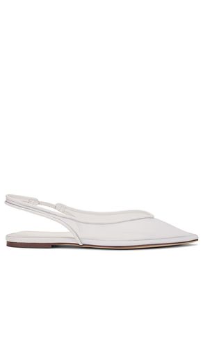 PLAT JAZZ en . Taille 6.5. Also en 7 - Tony Bianco - Modalova