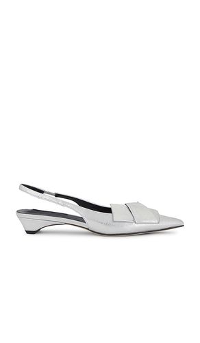 PLAT ELIJAH in . Size 7, 7.5 - Tony Bianco - Modalova