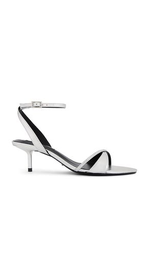SANDALES FORTUNE in . Size 6.5, 7, 8, 8.5 - Tony Bianco - Modalova