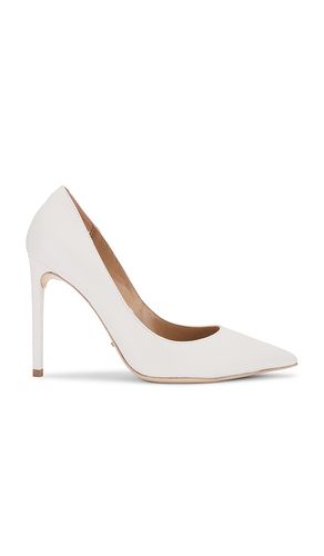 ESCARPIN ANJA in . Size 9.5 - Tony Bianco - Modalova