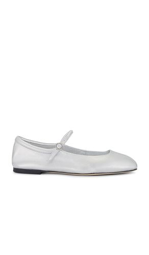 PLAT BAMBI in . Size 9 - Tony Bianco - Modalova