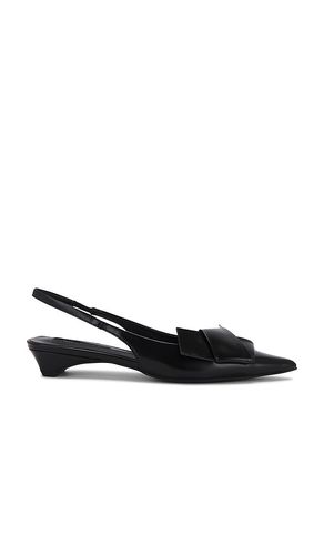 PLAT ELIJAH in . Size 6.5, 7, 8 - Tony Bianco - Modalova