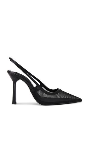 ESCARPIN-SANDALE GLIDE en . Taille 10. Also en 5.5, 6, 6.5, 8, 8.5, 9, 9.5 - Tony Bianco - Modalova