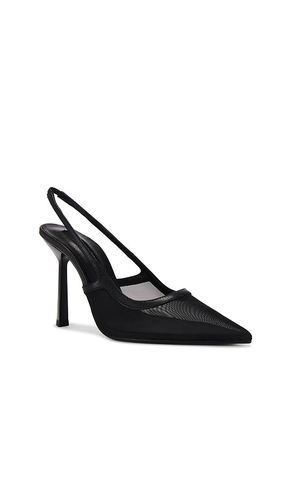 ESCARPIN-SANDALE GLIDE en . Taille 5. Also en 5.5, 6, 6.5, 7.5, 8, 8.5, 9, 9.5 - Tony Bianco - Modalova