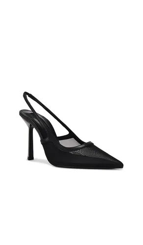 ESCARPIN-SANDALE GLIDE en . Taille 5. Also en 6, 8.5, 9, 9.5 - Tony Bianco - Modalova