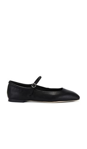 PLAT BAMBI in . Size 9 - Tony Bianco - Modalova