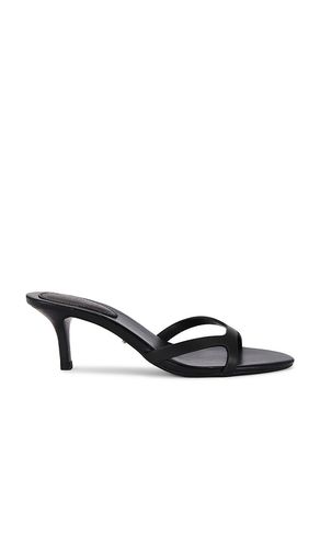 SANDALES DAISY in . Size 7, 8 - Tony Bianco - Modalova