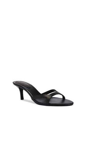 SANDALES DAISY en . Taille 10. Also en 5.5, 6, 6.5, 7, 7.5, 8, 8.5, 9 - Tony Bianco - Modalova