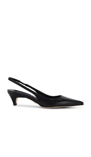 ESCARPIN-SANDALE DANNI in . Size 6.5, 7.5 - Tony Bianco - Modalova