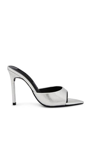MULES MALIBU en . Taille 10. Also en 5.5, 6, 6.5, 7, 7.5, 8, 8.5, 9, 9.5 - Tony Bianco - Modalova
