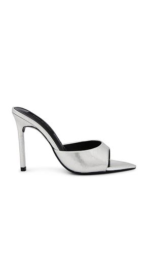 MULES MALIBU in . Size 5, 5.5, 6, 6.5, 7, 7.5, 8, 8.5, 9, 9.5 - Tony Bianco - Modalova