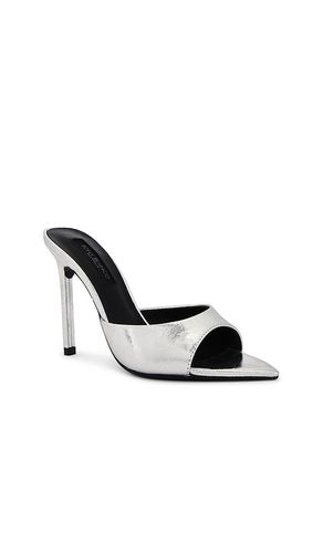 MULES MALIBU en . Taille 10. Also en 5.5, 6, 6.5, 7, 7.5, 8, 9, 9.5 - Tony Bianco - Modalova
