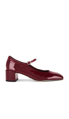 Wynnie Mary Jane in . Size 9 - Tony Bianco - Modalova