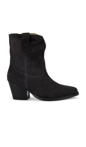 BOTTINES PSUEDO in . Size 5, 5.5, 6, 6.5, 7, 7.5, 8, 8.5, 9, 9.5 - Tony Bianco - Modalova