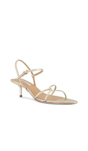 SANDALES FLORIDA en . Taille 5. Also en 5.5, 6, 6.5, 7, 7.5, 8 - Tony Bianco - Modalova