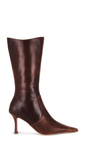 BOTTINES SHEBA in . Size 5, 5.5, 6, 6.5, 7, 7.5, 8, 8.5, 9, 9.5 - Tony Bianco - Modalova