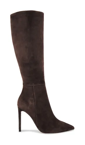 BOTTINES APOLLO en . Taille 6.5. Also en 7, 7.5, 8, 8.5, 9, 9.5, 10 - Tony Bianco - Modalova