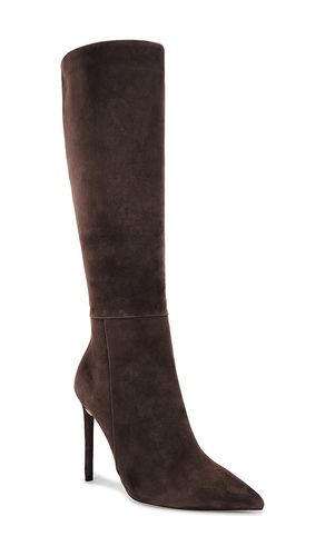 BOTTINES APOLLO en . Taille 6. Also en 7.5, 8, 8.5, 9, 9.5, 10 - Tony Bianco - Modalova