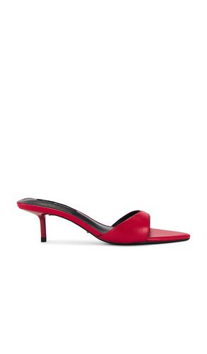 MULES FIESTA in . Size 5.5, 6, 6.5, 7, 7.5, 8, 9, 9.5 - Tony Bianco - Modalova