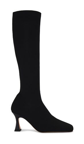 BOTTINES FELINE in . Size 6.5, 7 - Tony Bianco - Modalova