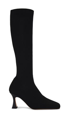 BOTTINES FELINE in . Size 9 - Tony Bianco - Modalova