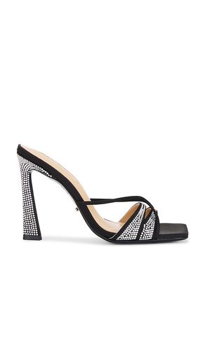 MULES VANQUISH in . Size 5.5, 7, 7.5, 8 - Tony Bianco - Modalova